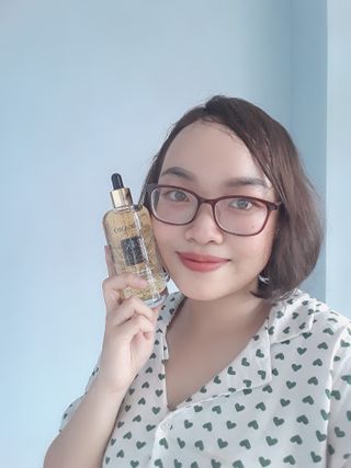Lyz Thùy님이 올린 리뷰 사진 3