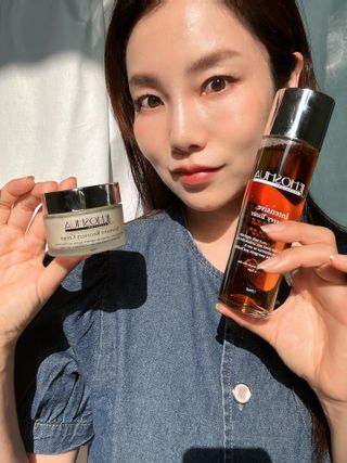 yeon님이 올린 리뷰 사진 1