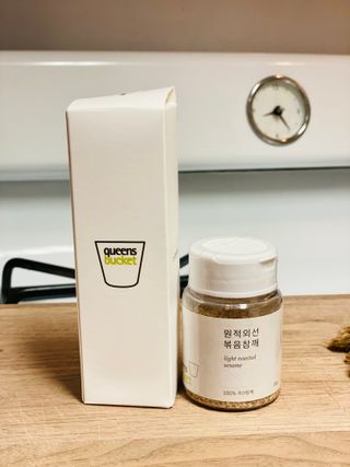azalyaibra님이 올린 리뷰 사진 2