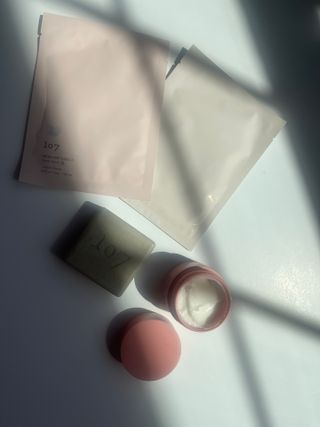 katerynabeauty님이 올린 리뷰 사진 3
