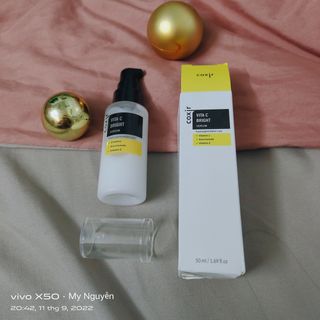 Trà My Nguyễn님이 올린 리뷰 사진 2