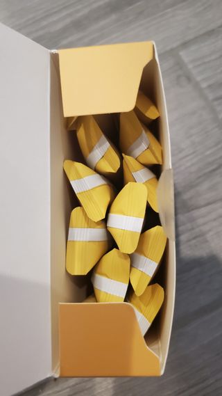 jlee님이 올린 리뷰 사진 1