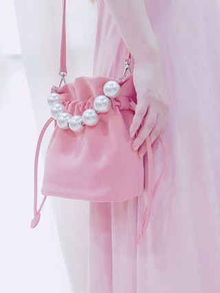 MamasInfinityLove님이 올린 리뷰 사진 3