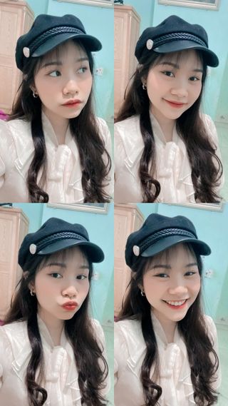 MinhhHue님이 올린 리뷰 사진 1