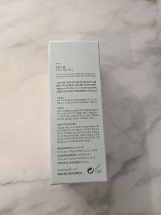 peace.love.and.joy님이 올린 리뷰 사진 4