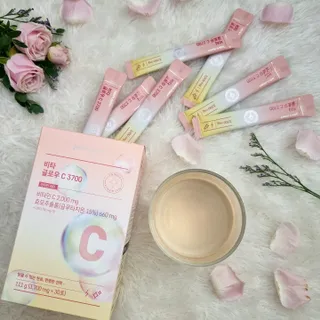 EvelynKok님이 올린 리뷰 사진 2