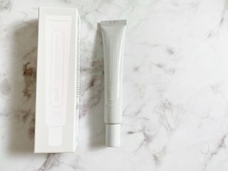 elk님이 올린 리뷰 사진 3