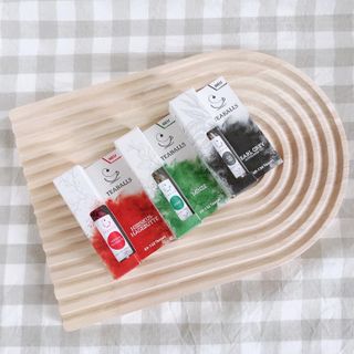 みちねえ님이 올린 리뷰 사진 2
