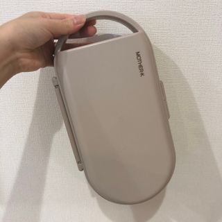 ひなママ님이 올린 리뷰 사진 3
