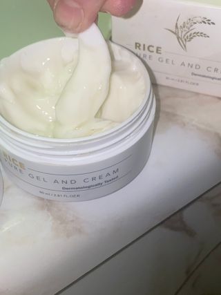 XtinesBeautyRevs님이 올린 리뷰 사진 4