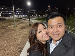 atncharlie님이 올린 리뷰 사진 3