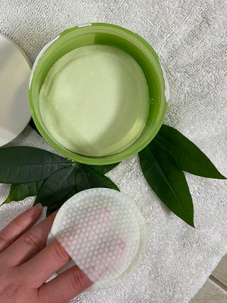 marieepicee님이 올린 리뷰 사진 2
