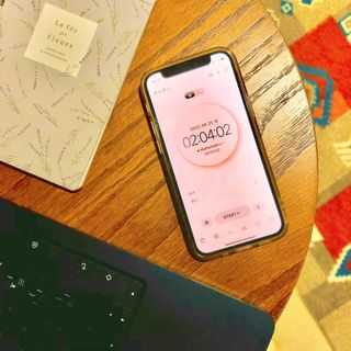 momoringo5님이 올린 리뷰 사진 1