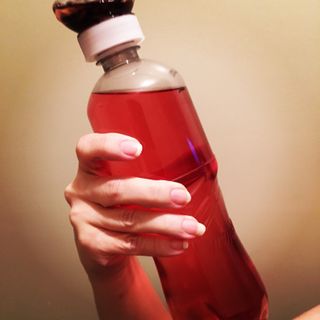0.8L 마케팅팀 친구를 추천하고 보상을 받으세요 😍 파이처럼 쉬운 💌 당첨자 100명 — 5점을 준 리뷰어가 2021년 10월 올린 사용 사진