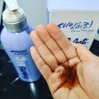 karenkay님이 올린 리뷰 사진 2