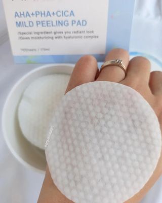 Prisskindiaries님이 올린 리뷰 사진 3