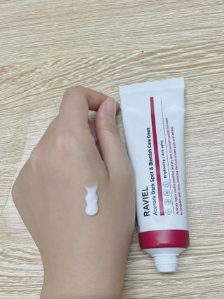 Dieuuquynhh님이 올린 리뷰 사진 1