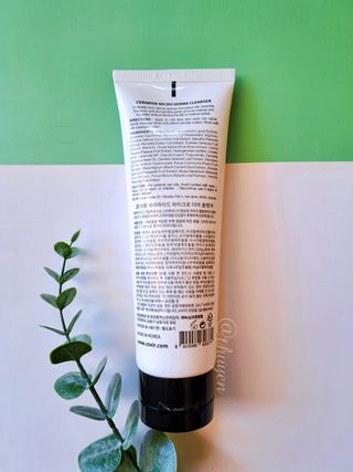 Trần Huyền Trân님이 올린 리뷰 사진 3