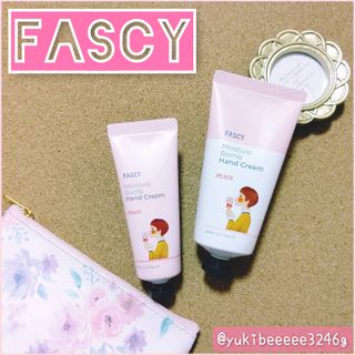 ゆき님이 올린 리뷰 사진 1