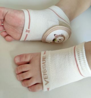Priscilla님이 올린 리뷰 사진 2