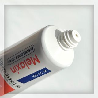 叶님이 올린 리뷰 사진 3