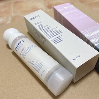 cherylpang님이 올린 리뷰 사진 3