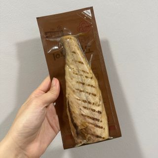 samanwong님이 올린 리뷰 사진 2