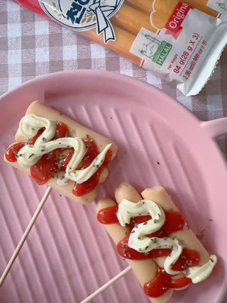 JeanrinYanling님이 올린 리뷰 사진 3
