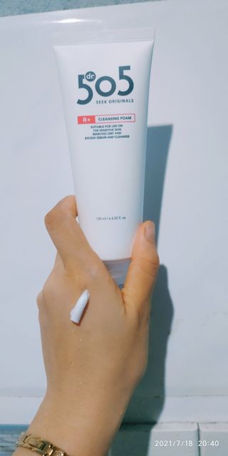 DuongThao님이 올린 리뷰 사진 1