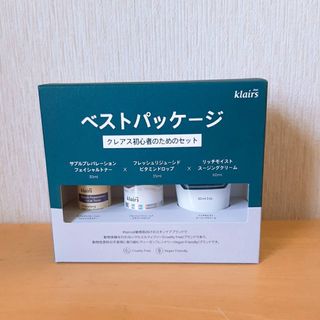 エリー님이 올린 리뷰 사진 2