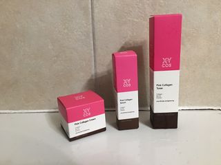Bevszoo님이 올린 리뷰 사진 4