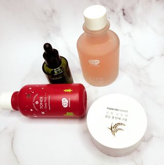 Loveofkbeauty님이 올린 리뷰 사진 2