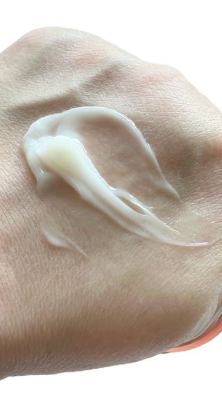 Biancardi님이 올린 리뷰 사진 4