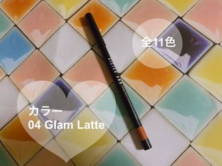 ﾄﾞﾗﾄﾞﾗ님이 올린 리뷰 사진 2