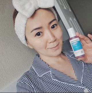 poshmom303님이 올린 리뷰 사진 1