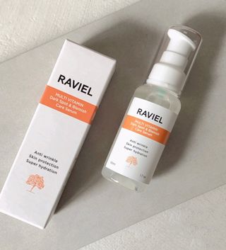Lxqinn님이 올린 리뷰 사진 2