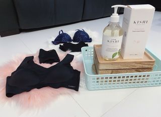 jjloves86님이 올린 리뷰 사진 3