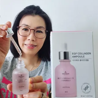 karenkay님이 올린 리뷰 사진 1