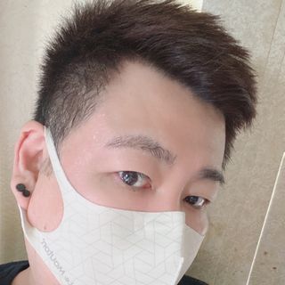 skin4mation808님이 올린 리뷰 사진 3