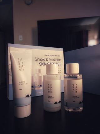 skincarewithmaria님이 올린 리뷰 사진 2