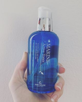redhairskincare님이 올린 리뷰 사진 2