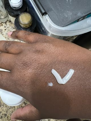 Jerry님이 올린 리뷰 사진 2