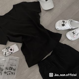 JhaMan님이 올린 리뷰 사진 2