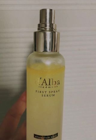 塚越麻由님이 올린 리뷰 사진 1