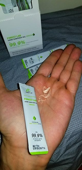 Carpe Diem님이 올린 리뷰 사진 3