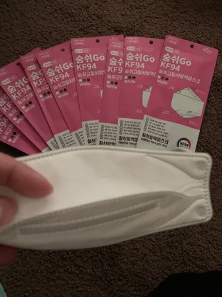 JhaMan님이 올린 리뷰 사진 2