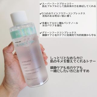 コタ님이 올린 리뷰 사진 2