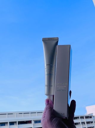 Navya님이 올린 리뷰 사진 4