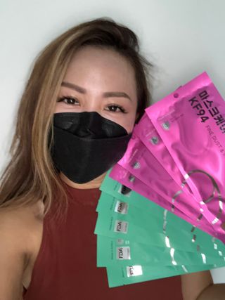 donkeying님이 올린 리뷰 사진 2