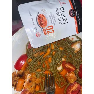 BrittanyHarvey님이 올린 리뷰 사진 2